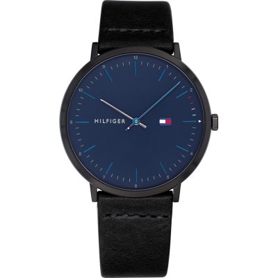 Reloj Tommy Hilfiger 1791462