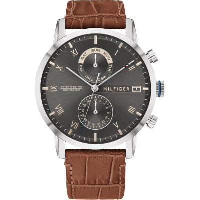 Reloj Tommy Hilfiger 1710398