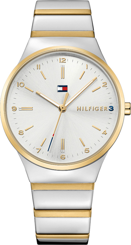 Tommy Hilfiger Tommy Hilfiger Watches 1781800 Kate Reloj