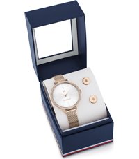 2770055 Kelly Giftset 38mm