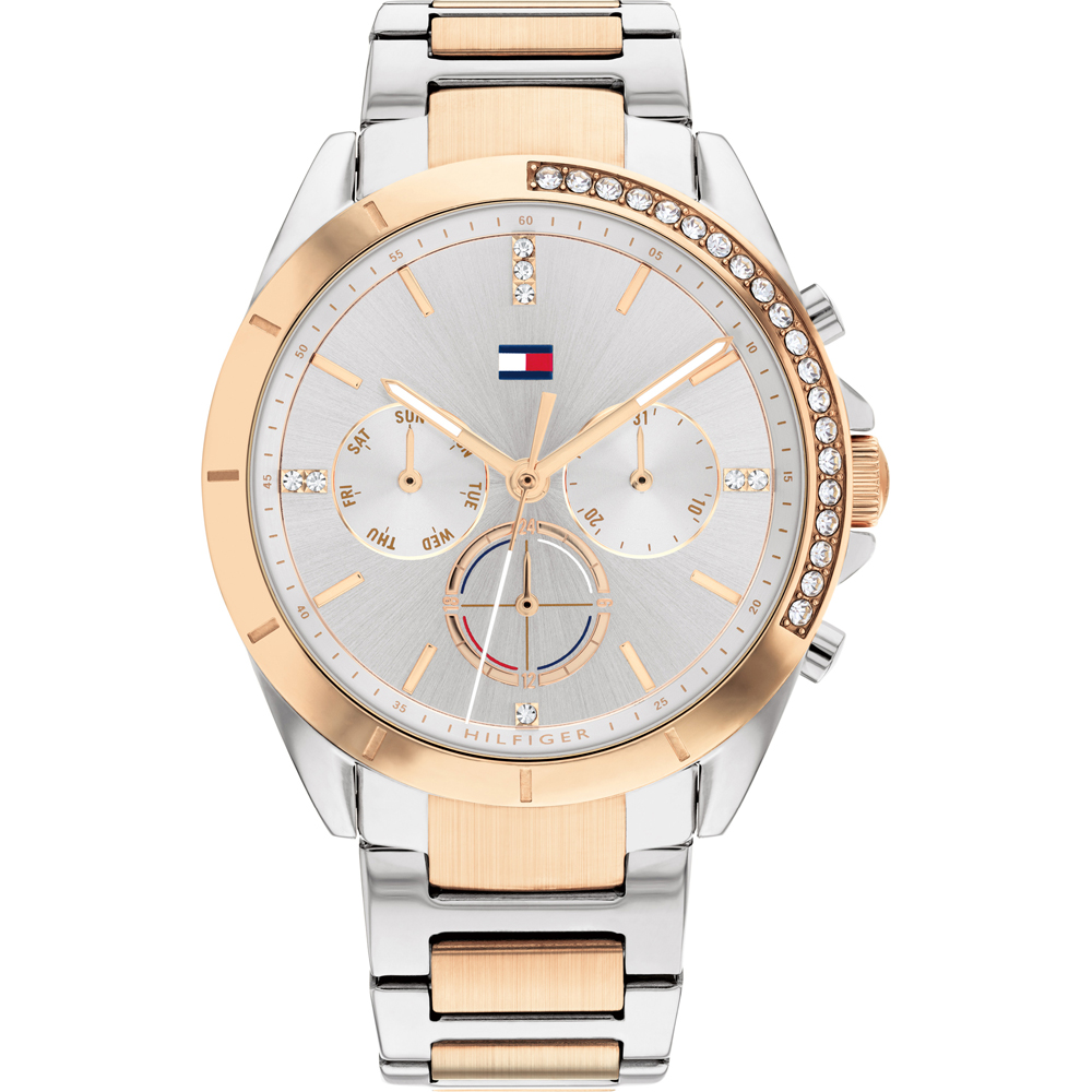 Reloj Tommy Hilfiger Tommy Hilfiger Watches 1782387 Kennedy