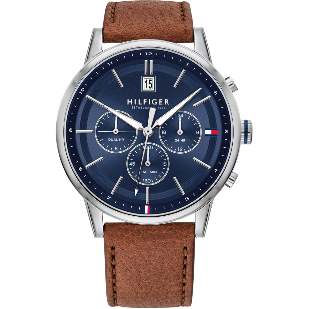 Reloj Tommy Hilfiger 1791629