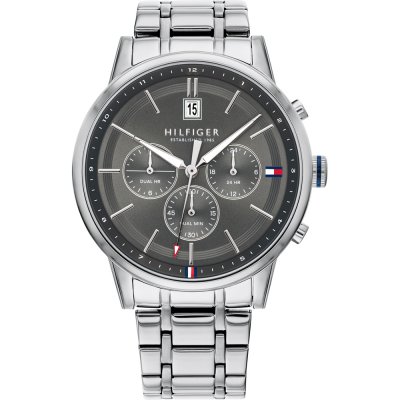 Reloj Tommy Hilfiger 1791632