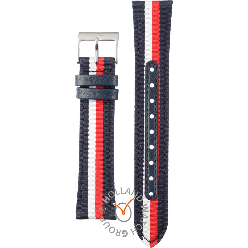 Correa Tommy Hilfiger 679302410