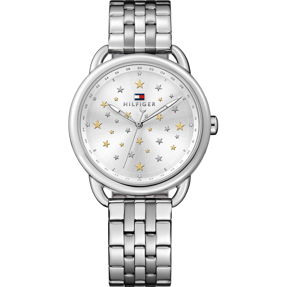 Tommy Hilfiger Tommy Hilfiger Watches 1781736 Lucy Reloj