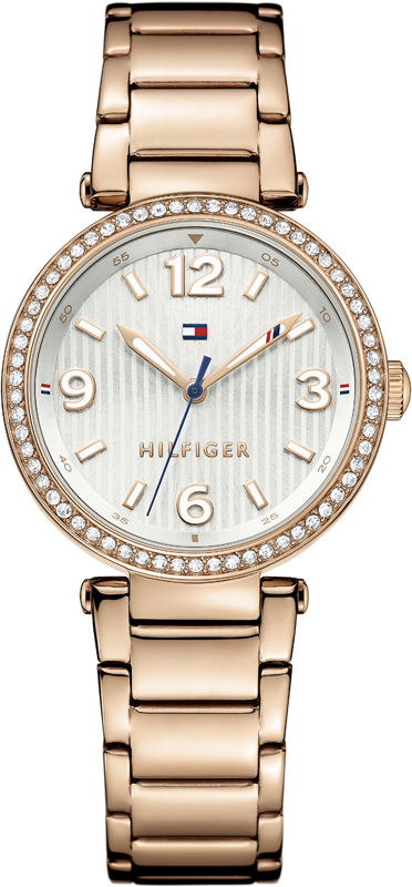 Reloj Tommy Hilfiger 1781590