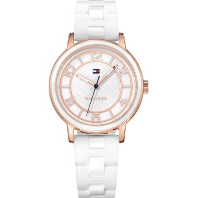 Reloj Tommy Hilfiger 1781670