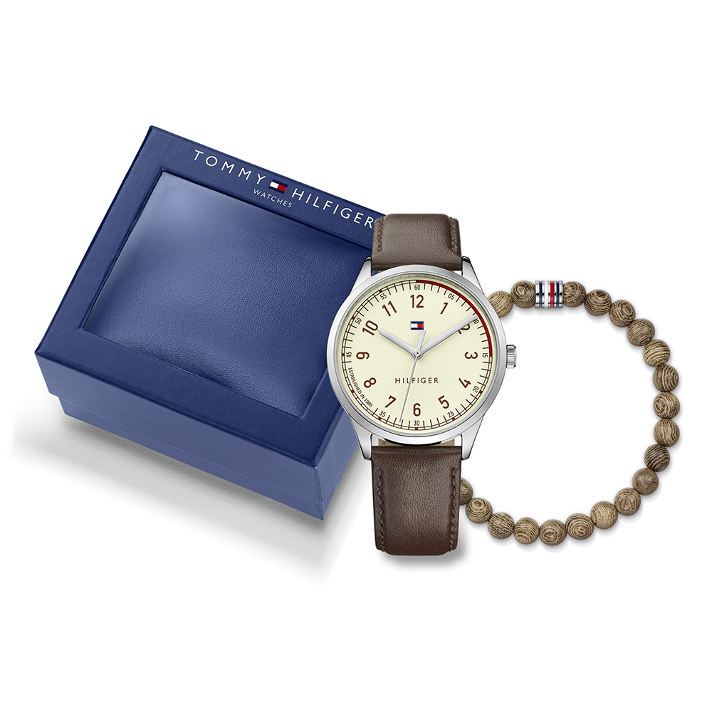 Tommy Hilfiger Tommy Hilfiger Watches 2770020 Table Reloj