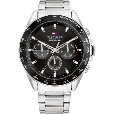 Reloj Tommy Hilfiger Tyler para hombre 1710532