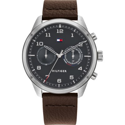 Reloj Tommy Hilfiger 1791785