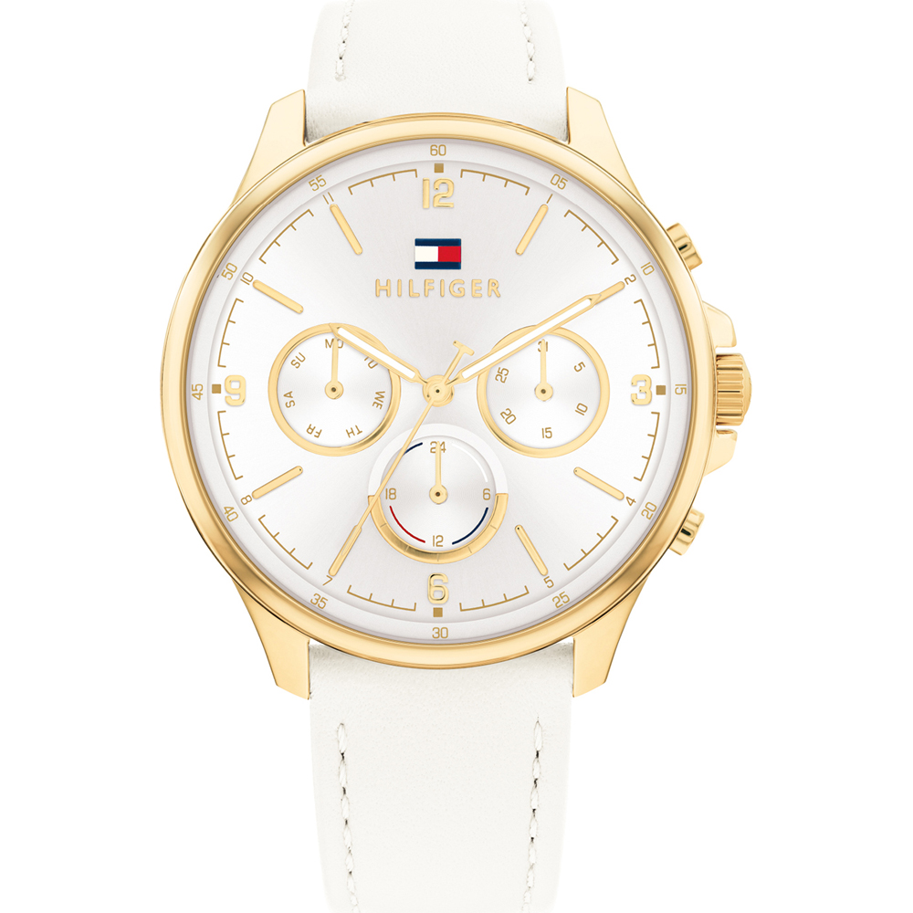 Reloj Tommy Hilfiger 1782448