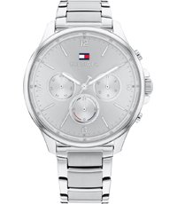 reloj tommy hilfiger precio