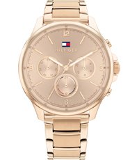relojes tommy mujer
