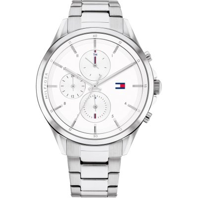 Reloj Tommy Hilfiger 1782435