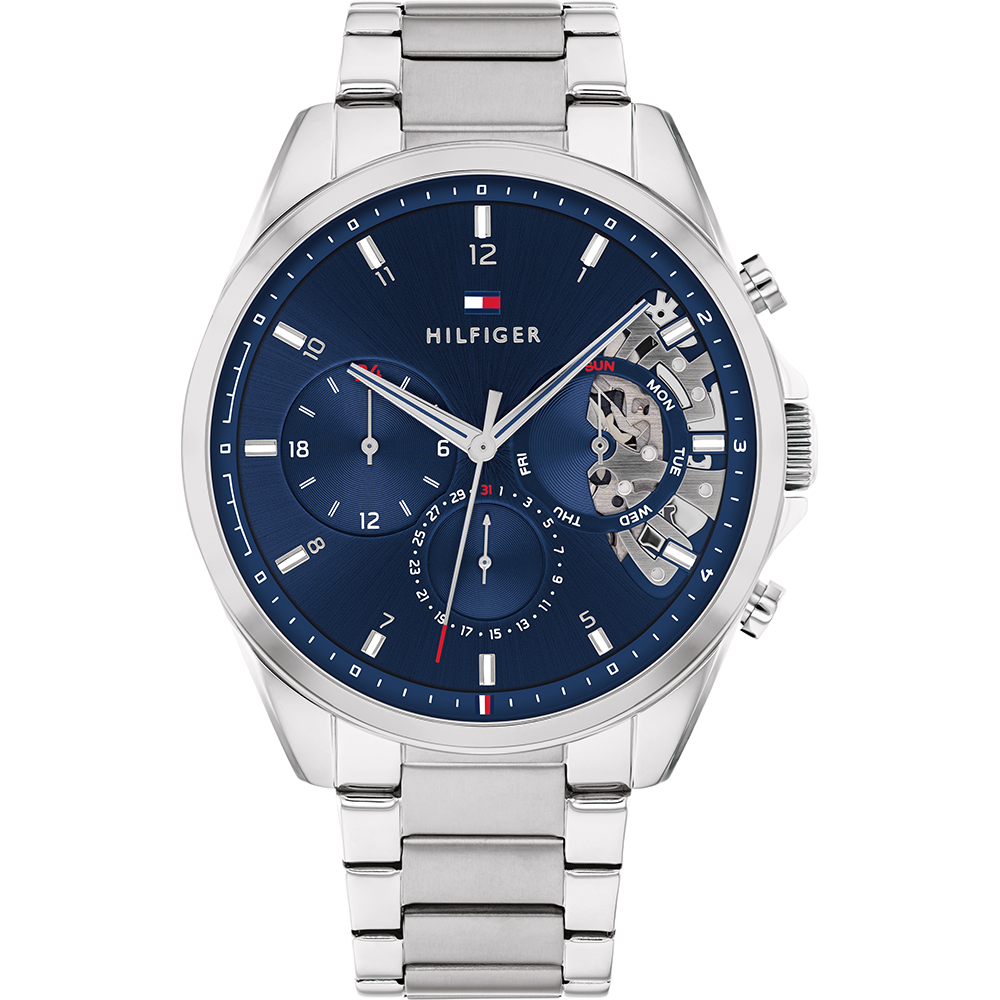 Reloj Tommy Hilfiger 1710448