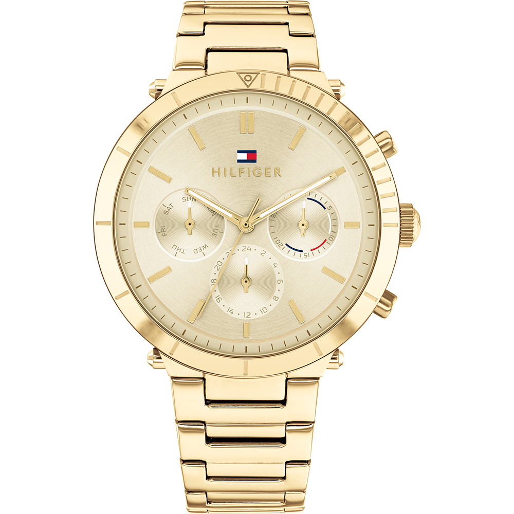 Reloj Tommy Hilfiger 1782350