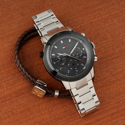 Reloj Tommy Hilfiger TJ2770001