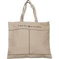 Regalo gratis Tommy Hilfiger TOMMY-TOTE
