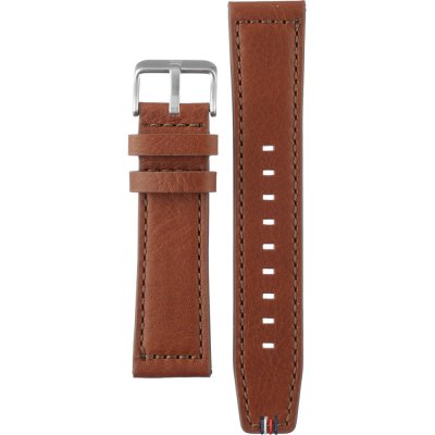 Reloj tommy hilfiger correa piel outlet