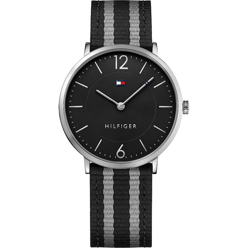 Tommy Hilfiger Tommy Hilfiger Watches 1791329 Ultra Slim Reloj