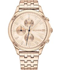 1782120 Whitney 38mm