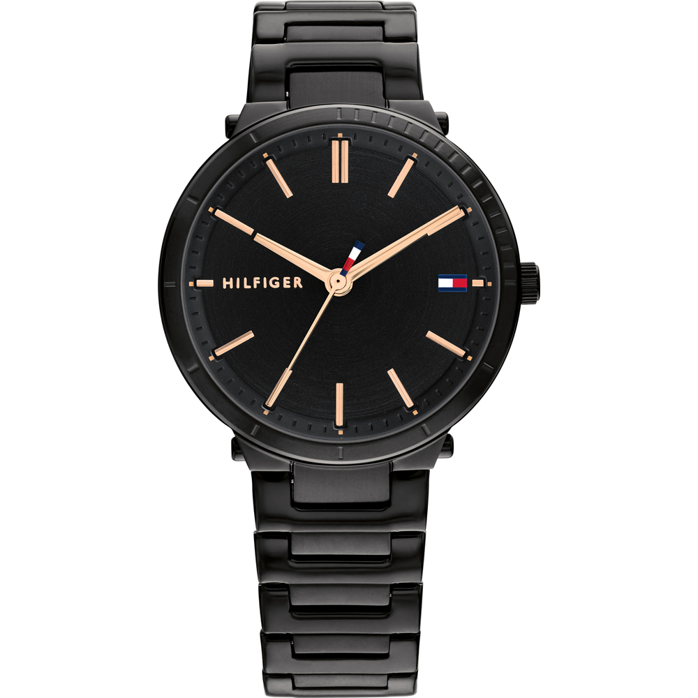 Reloj Tommy Hilfiger 1782409