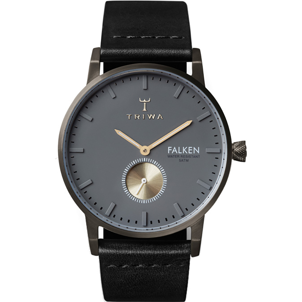 Reloj Triwa FAST102CL010113 Falken