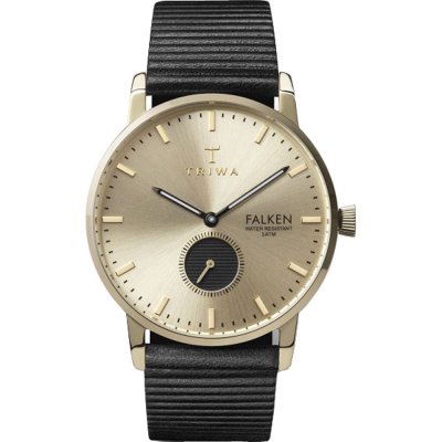 Reloj Triwa FAST107WC010112 Falken