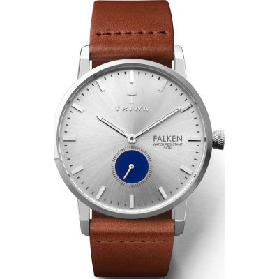 Reloj Triwa FAST111CL010212 Falken