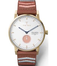 FAST113CL070213 Falken 38mm