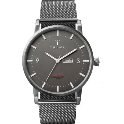 Reloj Triwa KLST102 Klinga