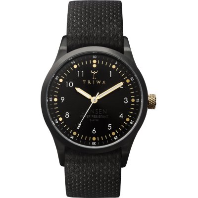 Reloj Triwa LAST112 Lansen
