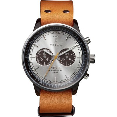 Reloj Triwa NEAC102 Nevil Chrono
