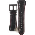 Correa TW Steel TW Steel Straps CEB4009
