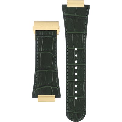 Correa TW Steel Tech CEB4085 CEO Tech