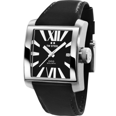 TW Steel CEO CE3004 CEO Goliath Reloj