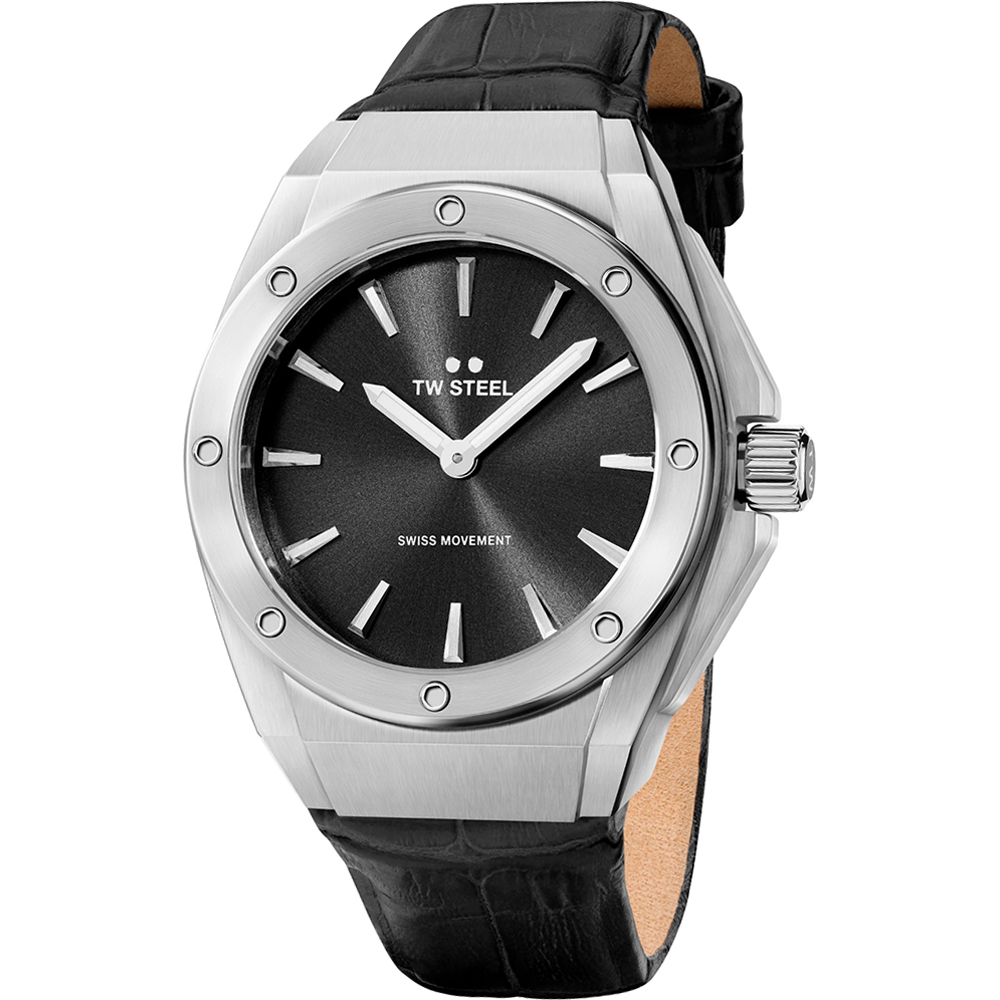 TW Steel Tech CE4033 CEO Tech Reloj