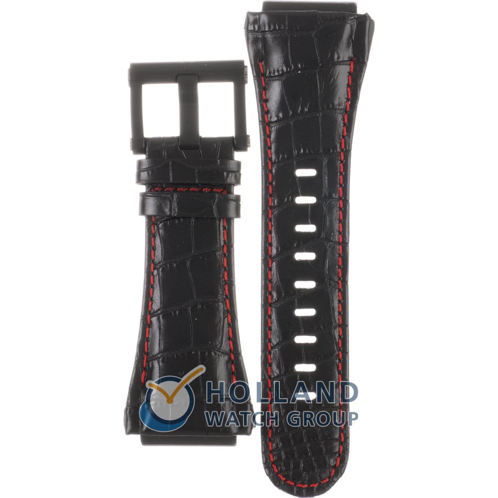 Correa TW Steel TW Steel Straps CEB4009