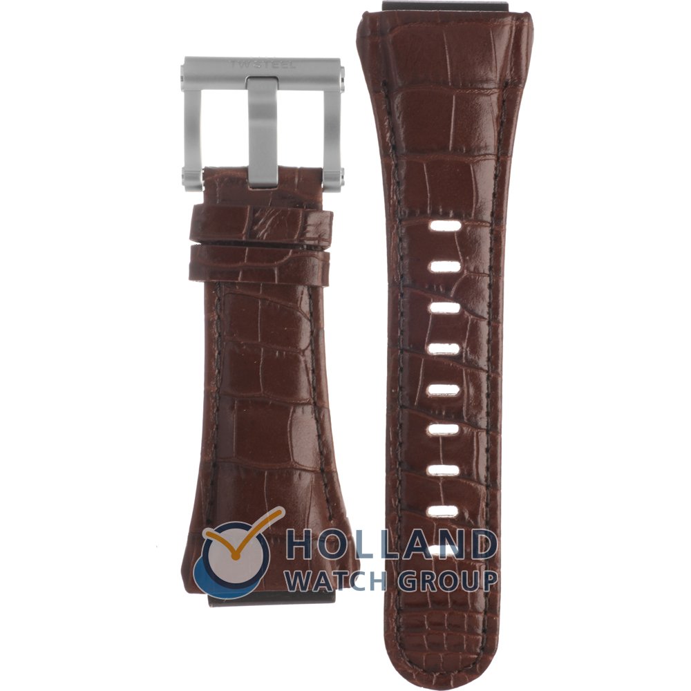 Correa TW Steel TW Steel Straps CEB4013 CEO Tech