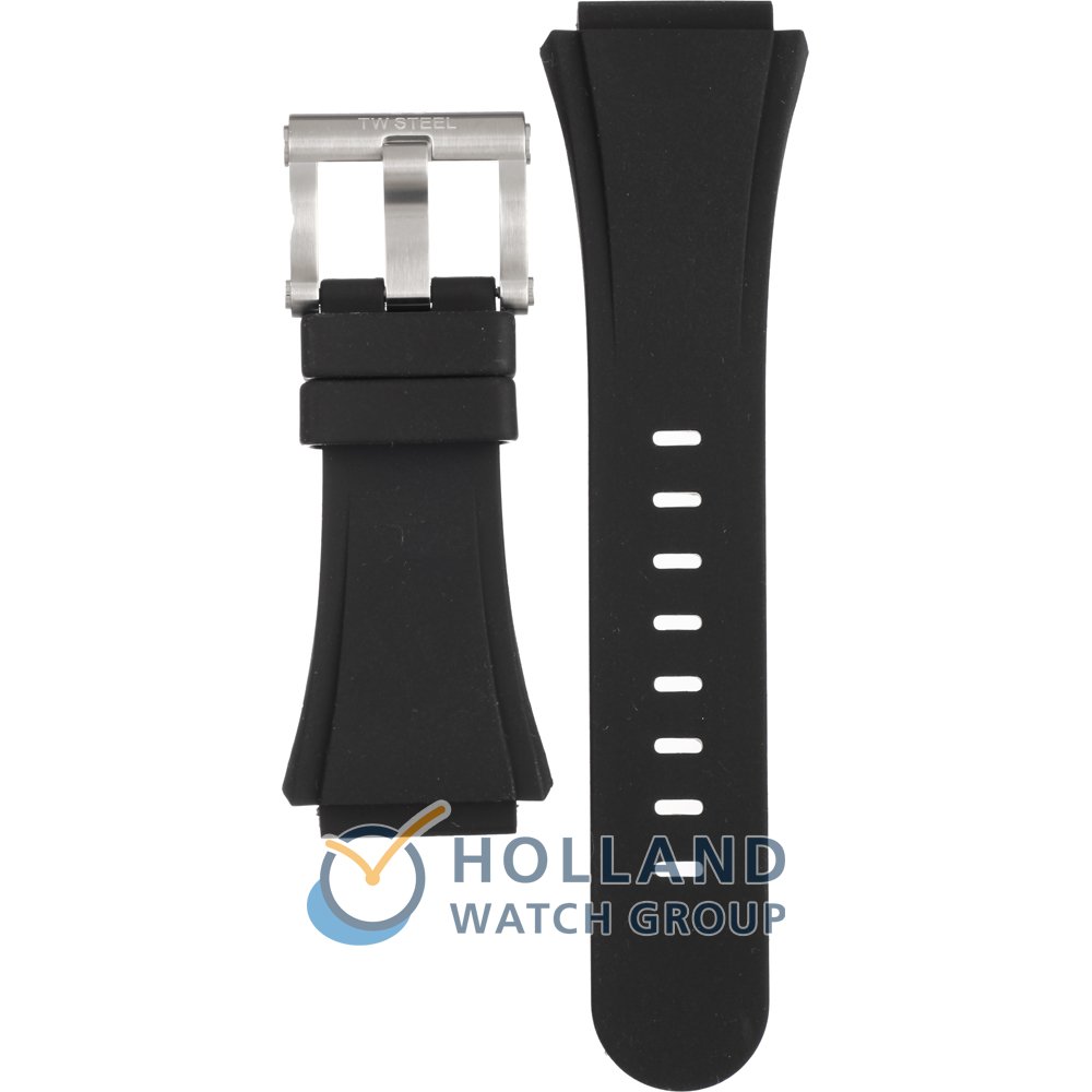 Correa TW Steel TW Steel Straps CEB4021 CEO Tech