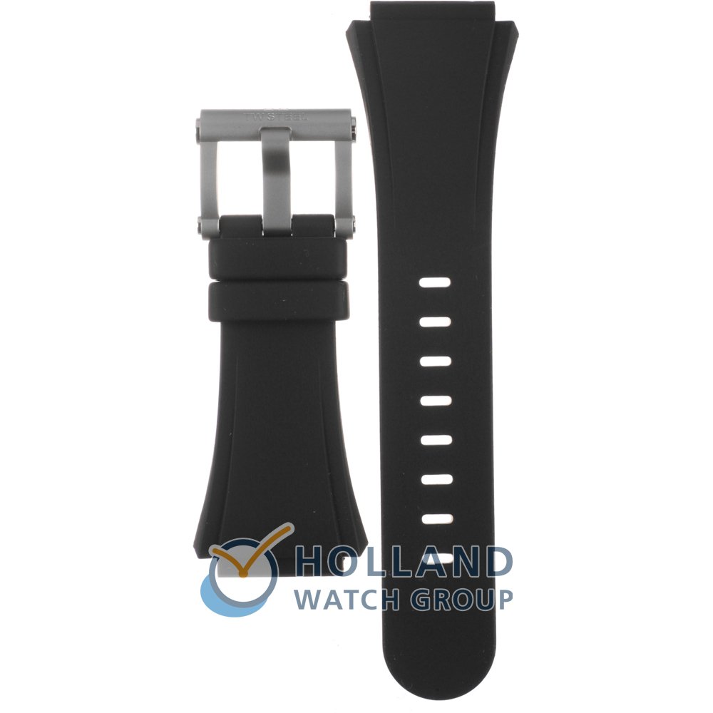 TW Steel Strap  CEO Tech CEB5008