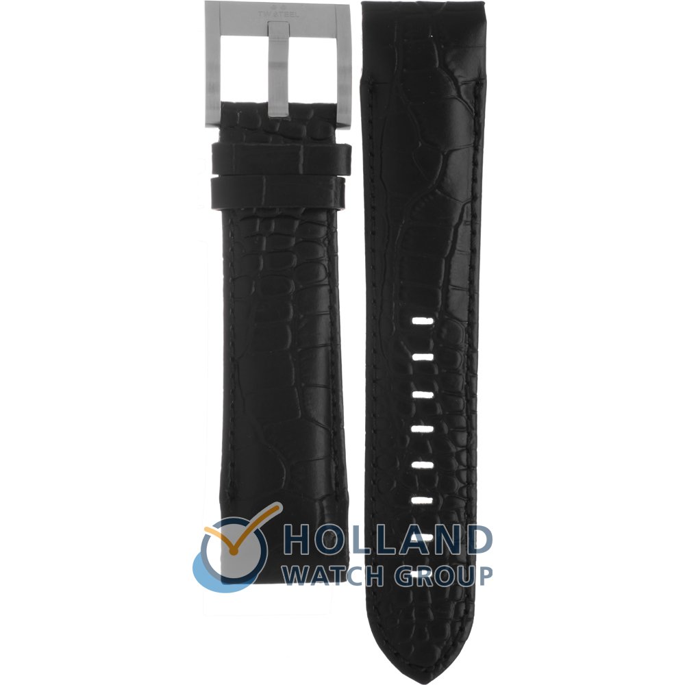 Correa TW Steel TW Steel Straps CEB210