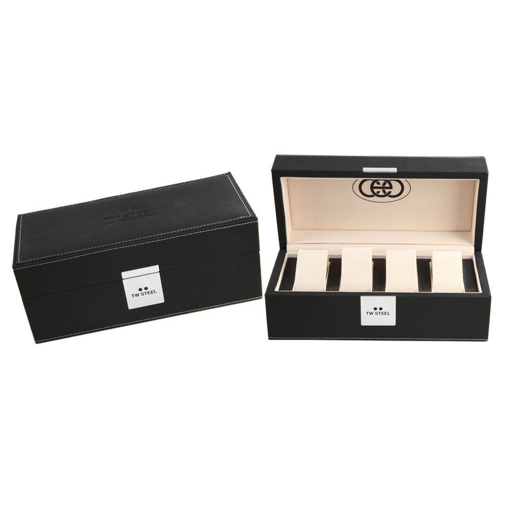 Caja para relojes TW Steel CEOBOX4 Display box