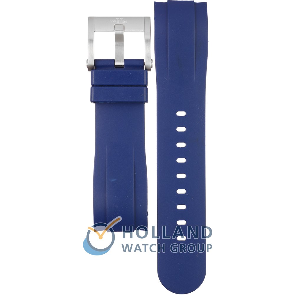 Correa TW Steel TW Steel Straps GSB4