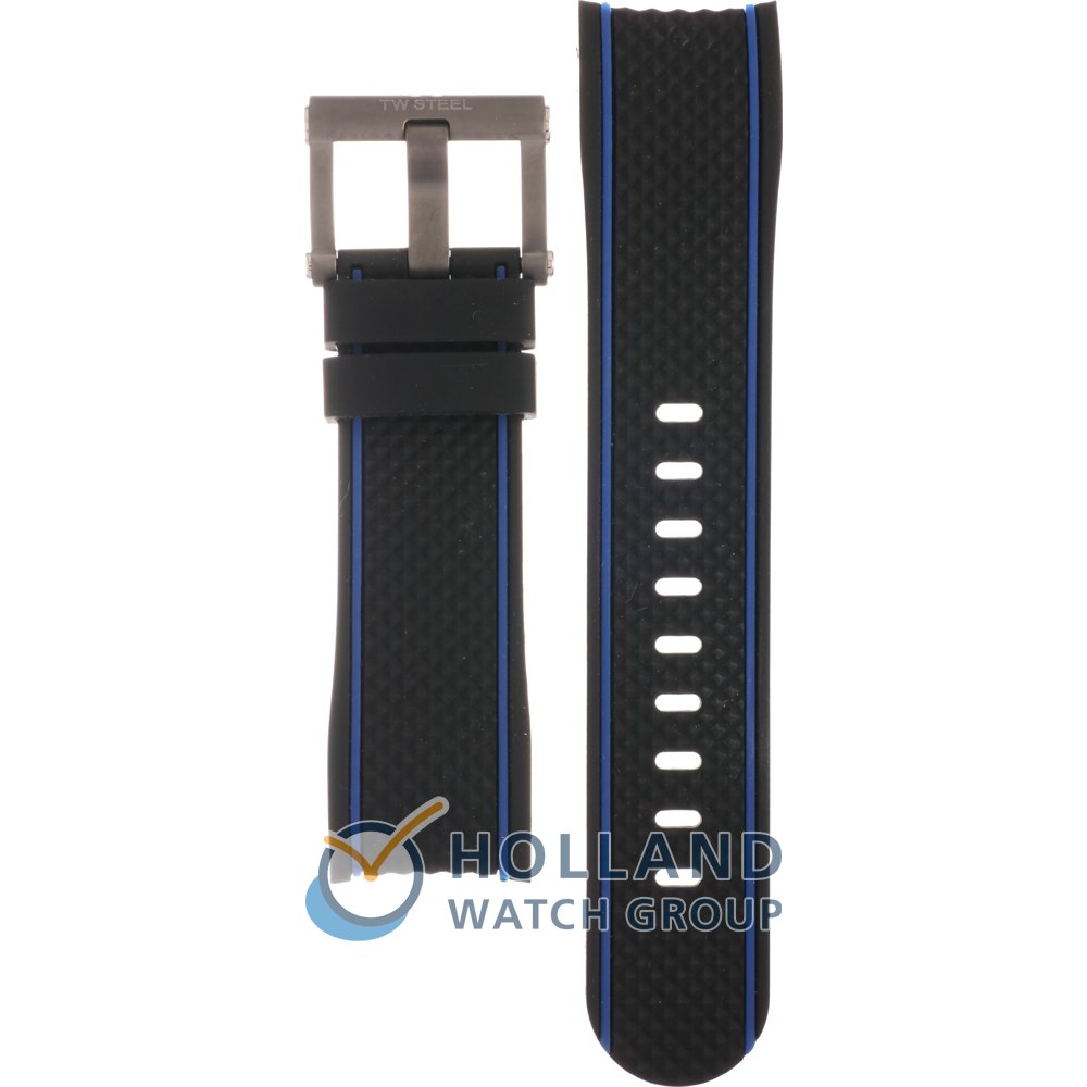 Correa TW Steel TW Steel Straps TWB185