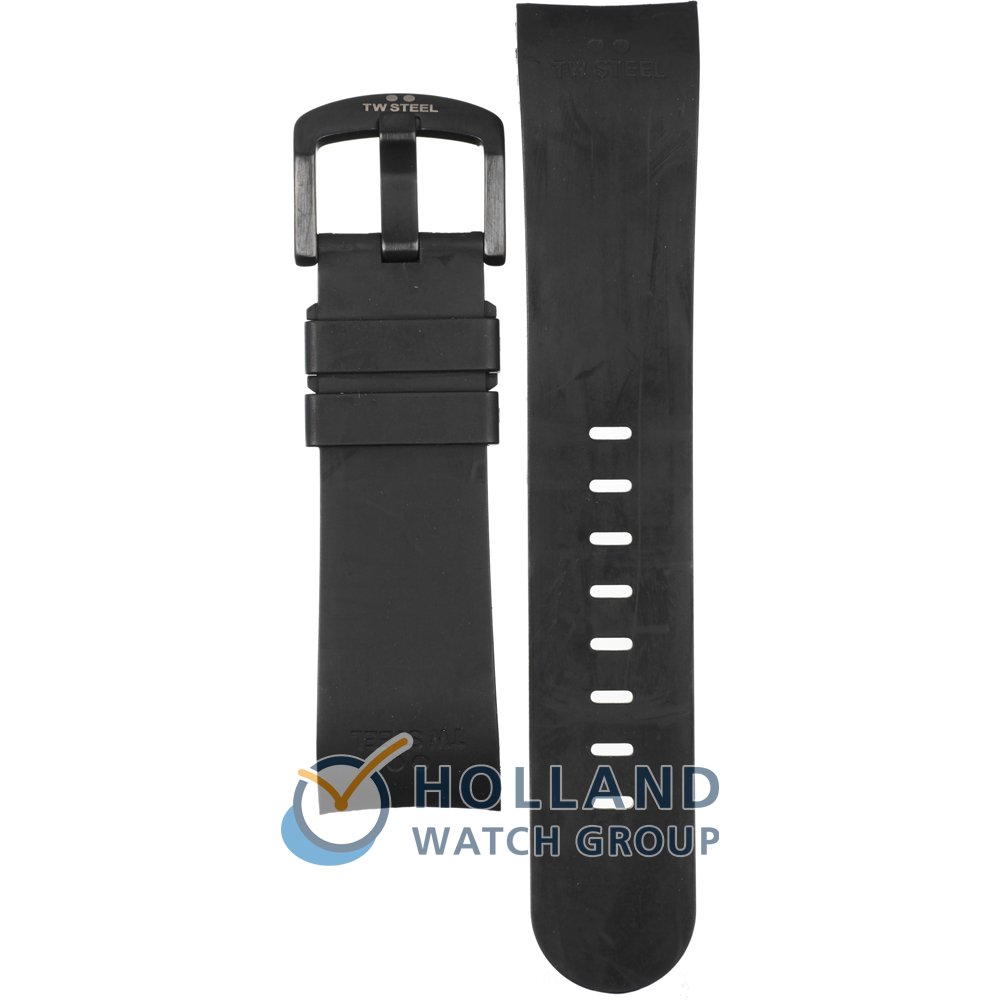 Correa TW Steel TW Steel Straps TWB137