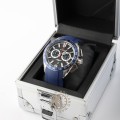 Reloj TW Steel GS3 Yamaha Factory Racing YZR-M1