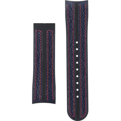 Correa TW Steel GTB13-ALT Red Bull Ampol Racing - 1000 Pieces Limited Edition