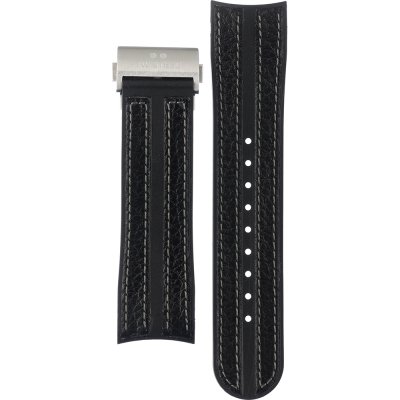 Correa TW Steel GTB15 Damon Hill - 1000 Pieces Limited Edition