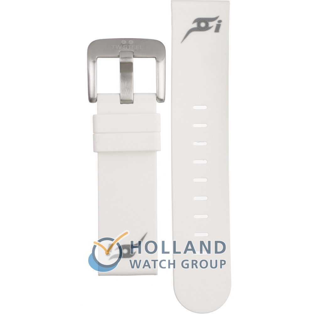 Tw sales steel blanco